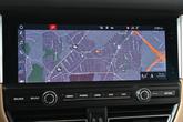 Thumbnail of 2021 Black Porsche Macan
