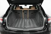 Thumbnail of 2021 Black Porsche Macan