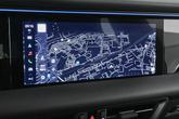 Thumbnail of 2025 Slate Grey Neo Porsche Macan