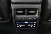 Thumbnail of 2025 Slate Grey Neo Porsche Macan