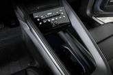 Thumbnail of 2025 Slate Grey Neo Porsche Macan