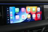 Thumbnail of 2025 Slate Grey Neo Porsche Macan