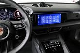 Thumbnail of 2025 Slate Grey Neo Porsche Macan