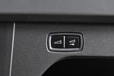 Thumbnail of 2025 Slate Grey Neo Porsche Macan