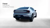 Thumbnail of 2021 Magnesium Polestar 2