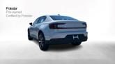 Thumbnail of 2021 Magnesium Polestar 2