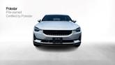 Thumbnail of 2021 Magnesium Polestar 2