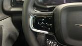 Thumbnail of 2021 Magnesium Polestar 2