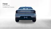 Thumbnail of 2021 Magnesium Polestar 2