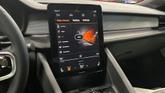 Thumbnail of 2021 Magnesium Polestar 2