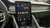 Thumbnail of 2021 Magnesium Polestar 2