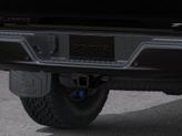 Thumbnail of 2026 Black Chevrolet Colorado