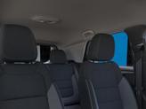 Thumbnail of 2026 Red Chevrolet Trailblazer