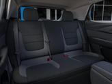 Thumbnail of 2026 Red Chevrolet Trailblazer