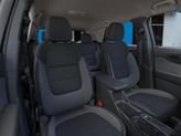 Thumbnail of 2026 Red Chevrolet Trailblazer