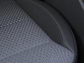 Thumbnail of 2025 Sterling Gray Metallic Chevrolet Trax