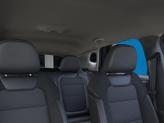 Thumbnail of 2025 Sterling Gray Metallic Chevrolet Trax