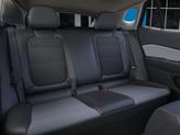 Thumbnail of 2025 Sterling Gray Metallic Chevrolet Trax