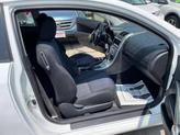 Thumbnail of 2010 Super White Scion tC