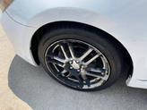 Thumbnail of 2010 Super White Scion tC