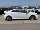 Thumbnail of 2010 Super White Scion tC
