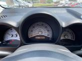 Thumbnail of 2010 Super White Scion tC