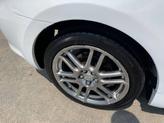 Thumbnail of 2010 Super White Scion tC