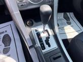 Thumbnail of 2010 Super White Scion tC