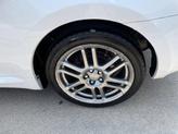 Thumbnail of 2010 Super White Scion tC