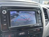 Thumbnail of 2014 Magnetic Gray Metallic Toyota Tacoma