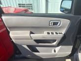 Thumbnail of 2012 Crystal Black Pearl Honda Pilot