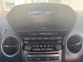 Thumbnail of 2012 Crystal Black Pearl Honda Pilot