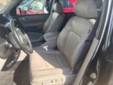 Thumbnail of 2012 Crystal Black Pearl Honda Pilot
