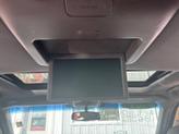 Thumbnail of 2012 Crystal Black Pearl Honda Pilot