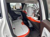 Thumbnail of 2017 Alpine White Jeep Renegade