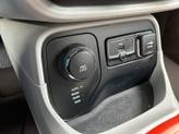 Thumbnail of 2017 Alpine White Jeep Renegade