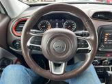 Thumbnail of 2017 Alpine White Jeep Renegade