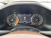 Thumbnail of 2017 Alpine White Jeep Renegade