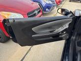 Thumbnail of 2011 Black Chevrolet Camaro
