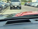 Thumbnail of 2011 Black Chevrolet Camaro