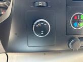 Thumbnail of 2013 Victory Red Chevrolet Silverado 2500
