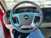 Thumbnail of 2013 Victory Red Chevrolet Silverado 2500