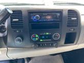 Thumbnail of 2013 Victory Red Chevrolet Silverado 2500