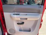 Thumbnail of 2013 Victory Red Chevrolet Silverado 2500