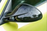 Thumbnail of 2012 Peridot Metallic Porsche Cayman