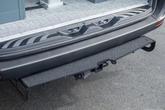 Thumbnail of 2021 Graphite Grey Mercedes-Benz Sprinter 2500