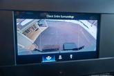 Thumbnail of 2021 Graphite Grey Mercedes-Benz Sprinter 2500