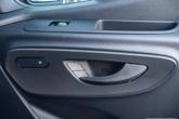Thumbnail of 2021 Graphite Grey Mercedes-Benz Sprinter 2500