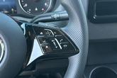 Thumbnail of 2025 Arctic White Mercedes-Benz Sprinter 2500