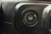 Thumbnail of 2022 Black Clearcoat Jeep Gladiator
